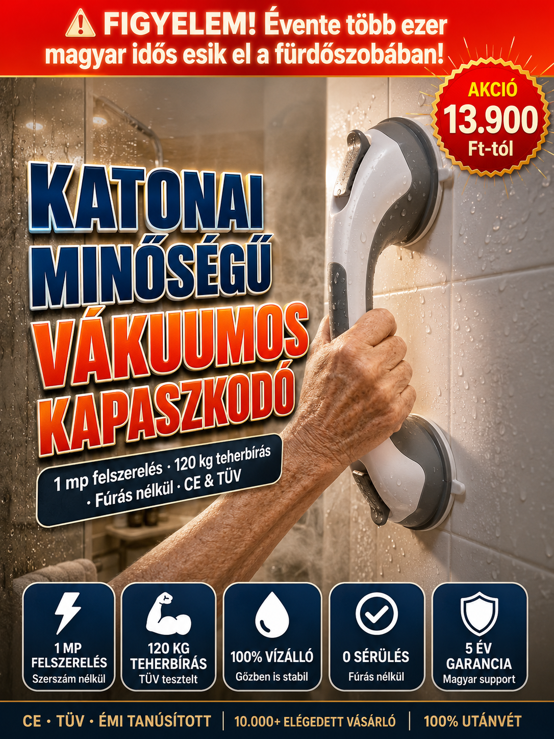 6daf25cb6eadd443535995cdf5f7d9cf.png