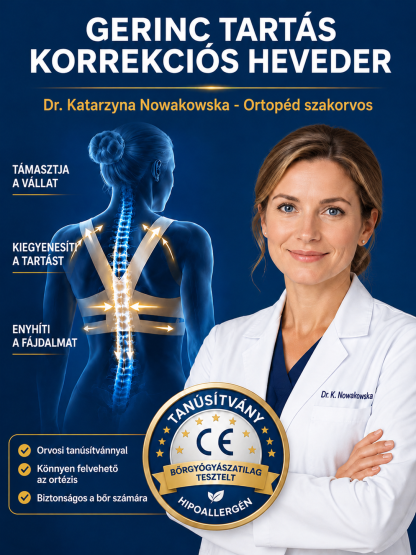 💃【Azonnali testtartás-korrekció】Tökéletes tartású, merevítő nélküli melltartó👙– Emel, Formál és Támogat 24/7 ⏳