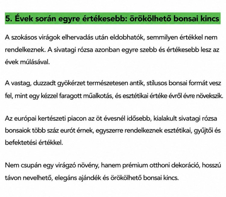 b1d1c37a-f8a9-4e04-b647-faa766a533e6.jpg