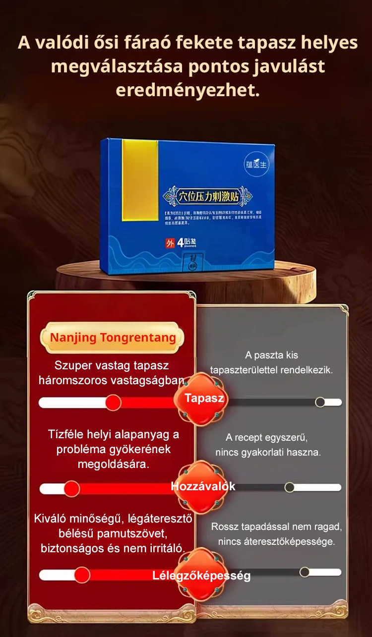 04.jpg