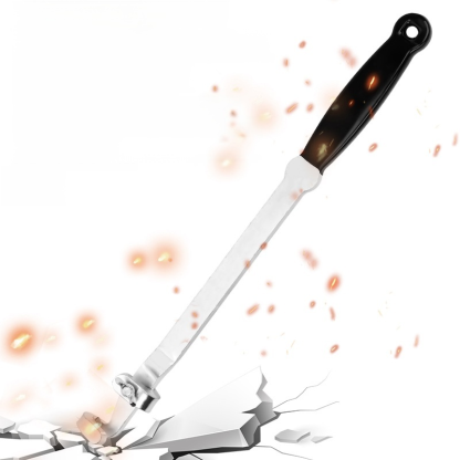 Hosszúkaros villáskulcs javítása