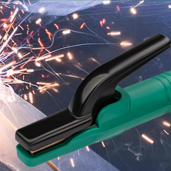 Többszögű bilincs hegesztőbilincs