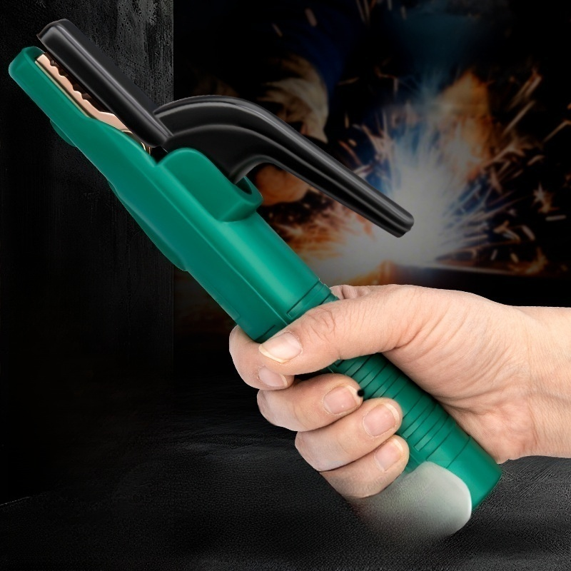 Többszögű bilincs hegesztőbilincs