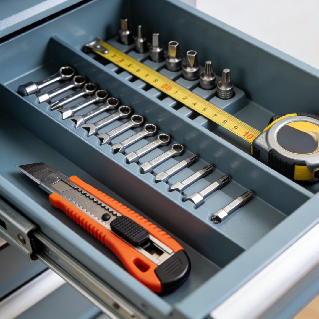 Új termékek bevezetése