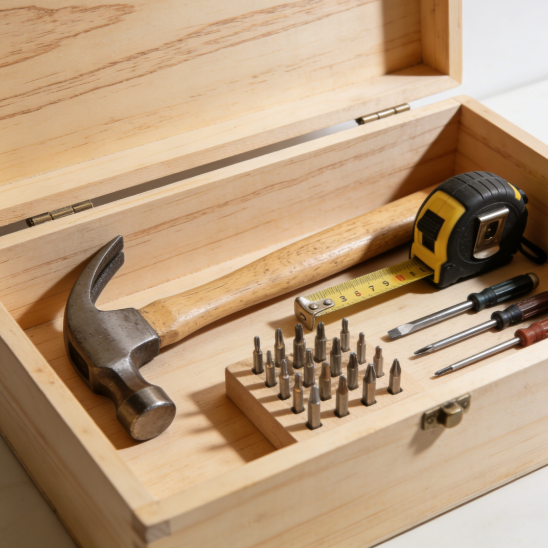 Forró eladási ajánlások