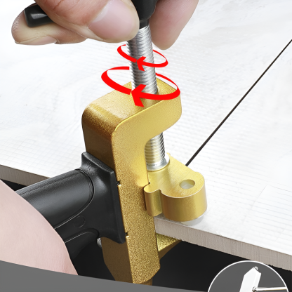 Fliesen Schneider Rollentyp Ritzer Werkzeug