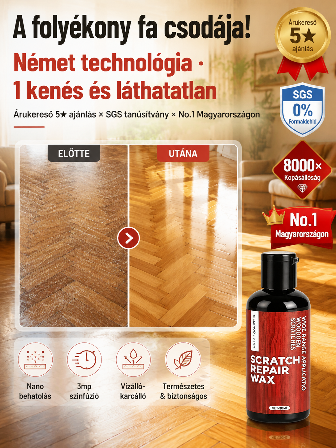37abb564-a539-4eb3-be0c-cff526ffd6ed.png