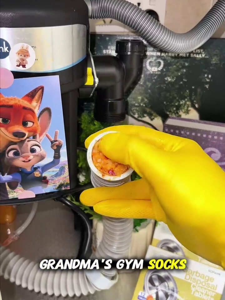 [Professzionális vízvezeték-szerelők ajánlásával] Univerzális duguláselhárító és tisztító tabletták
