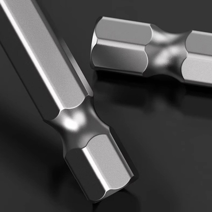 Keramik-Verlängerungsbohrer