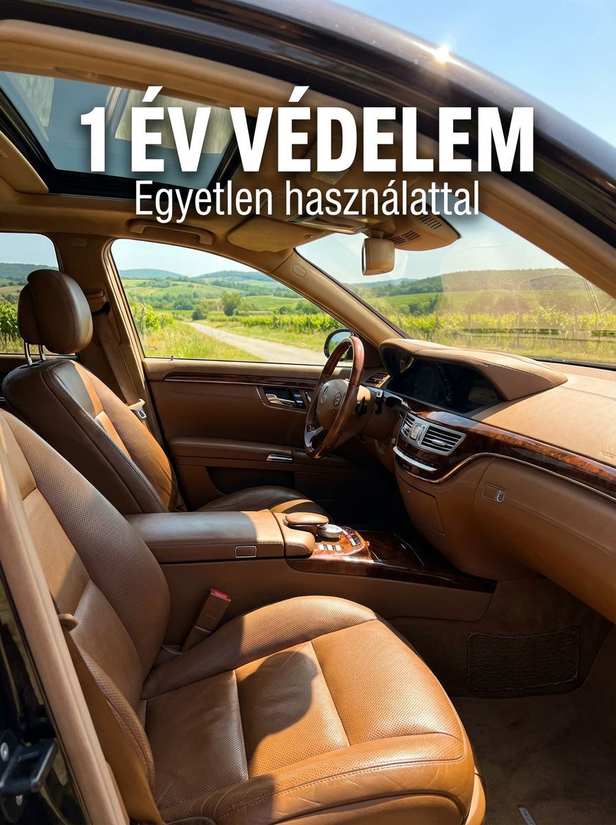 Egy törléssel fényes autóbőr tisztítókrém