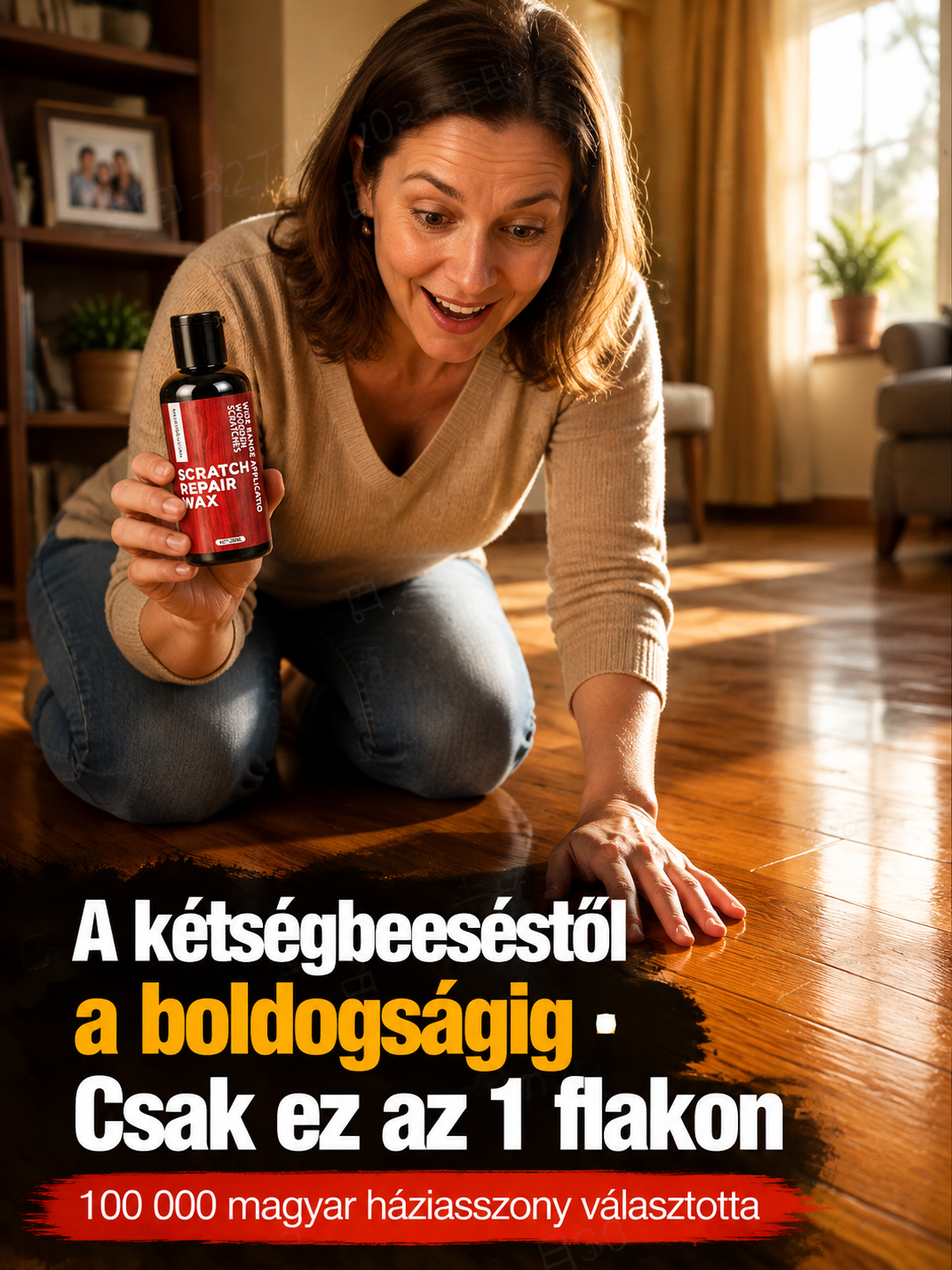 c6ad60b3-53b6-46d3-88f7-e22ece3dc8ef.png