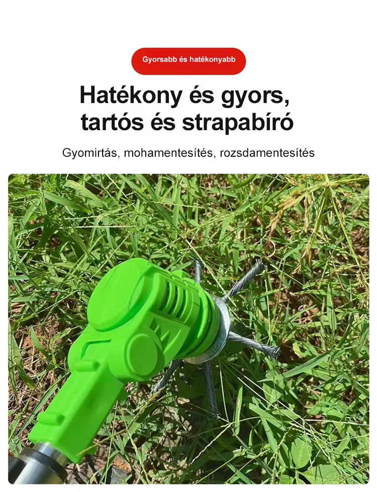 1_05.jpg