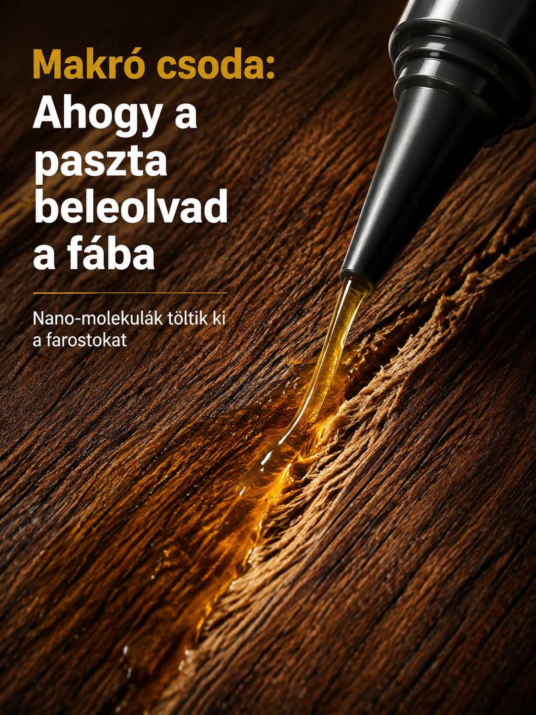 2f3fc3c8-726f-4228-811f-7f2b8ef02304.png