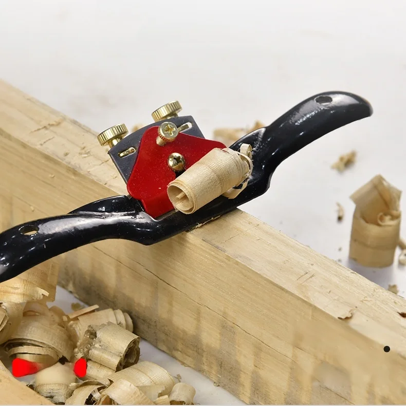 Empfehlungen für Bestseller