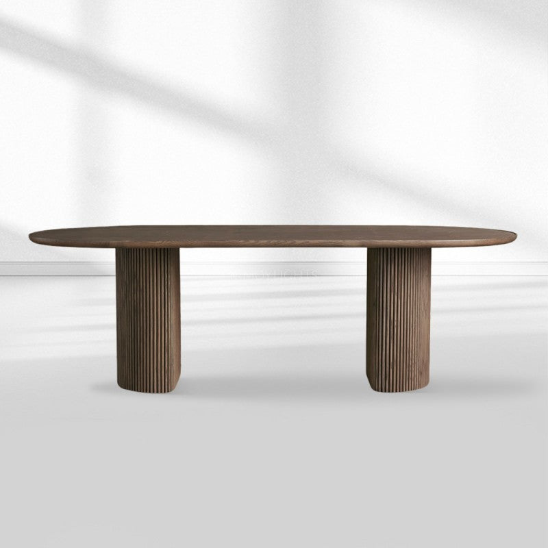 Astor Dining Table