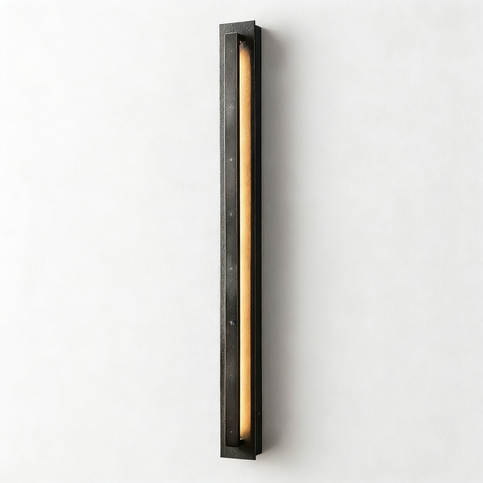 Peral Grand Wall Sconce