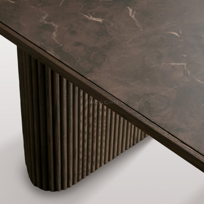 Astor Dining Table