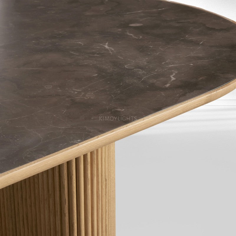 Astor Dining Table