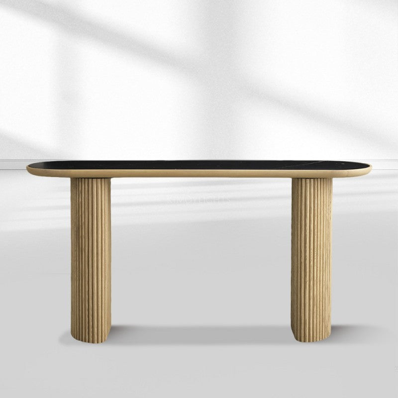 Astor Console Table