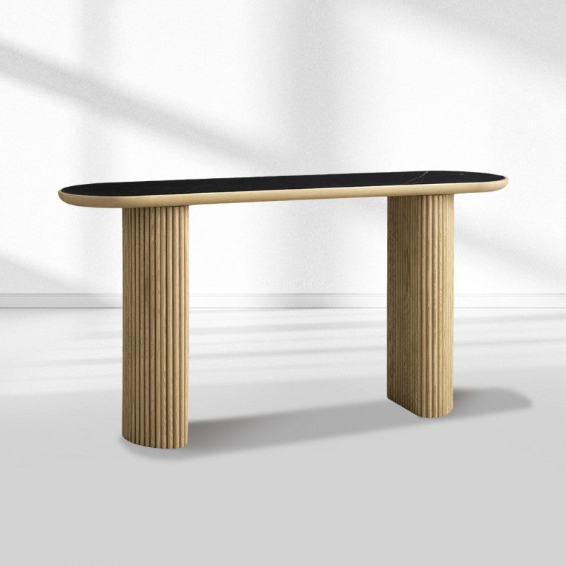 Astor Console Table