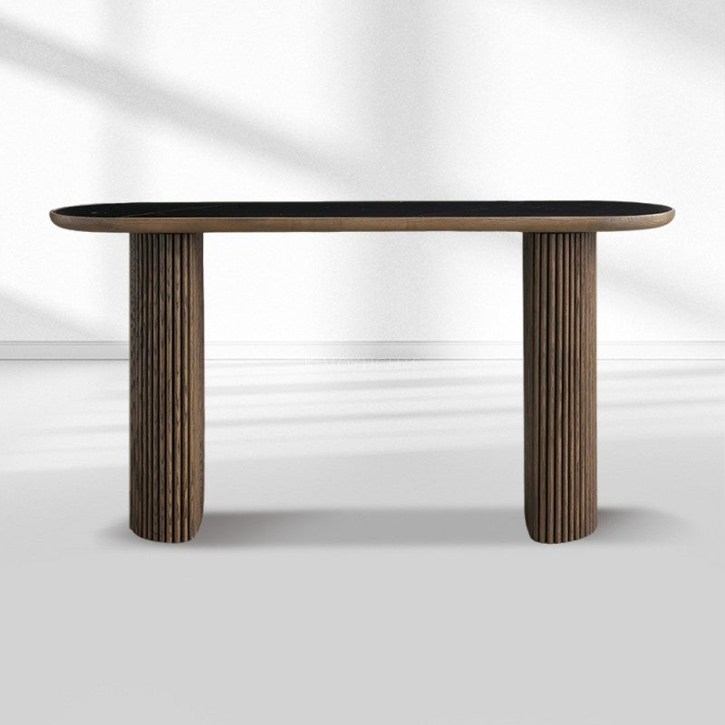 Astor Console Table