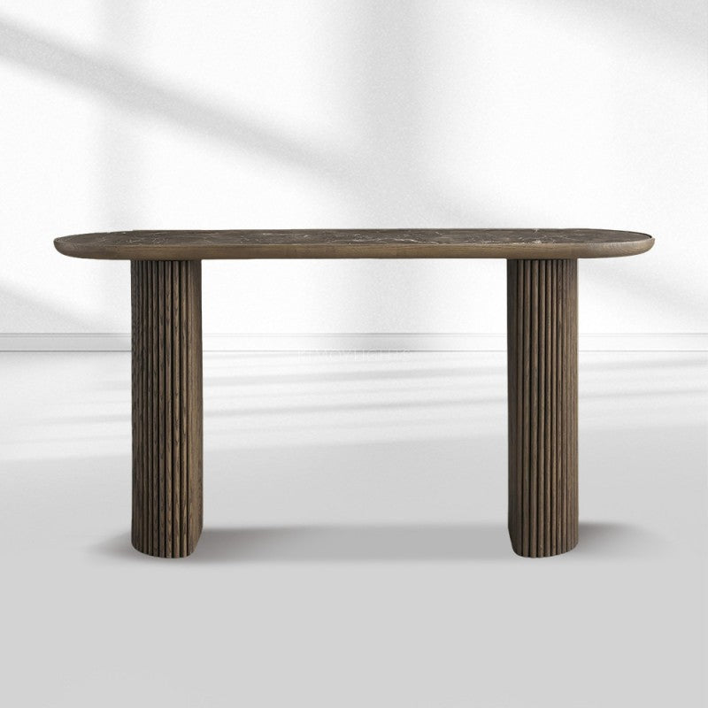 Astor Console Table