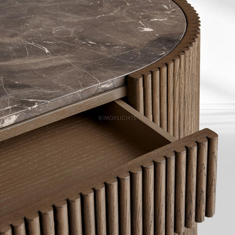 Astor Writing Desk