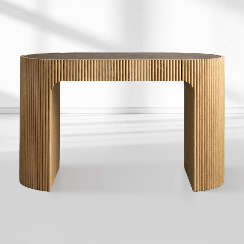 Astor Writing Desk
