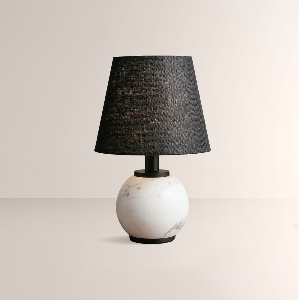 Celira Outdoor Rechargeable Table Lamp