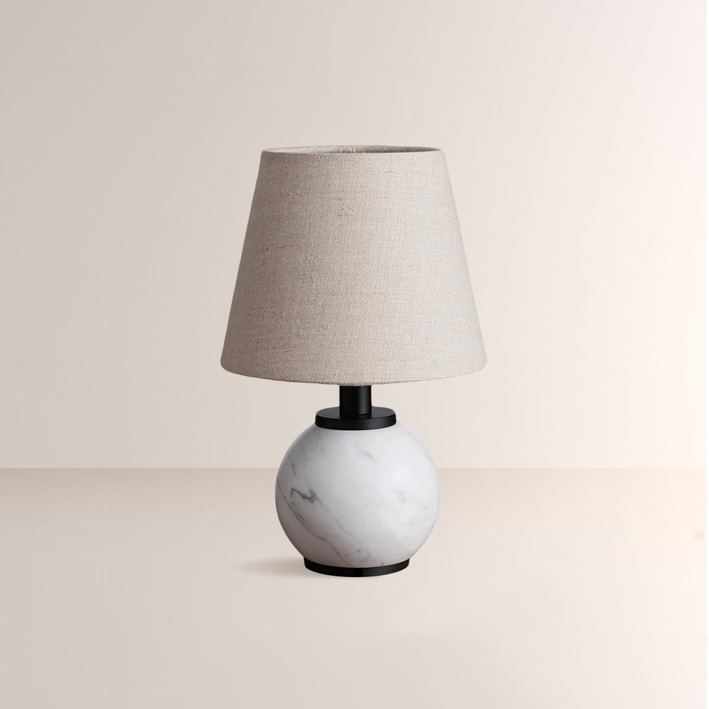 Celira Outdoor Rechargeable Table Lamp