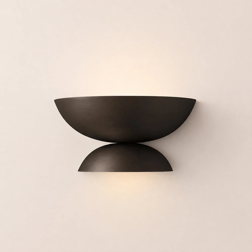 Cosel Wall Sconce