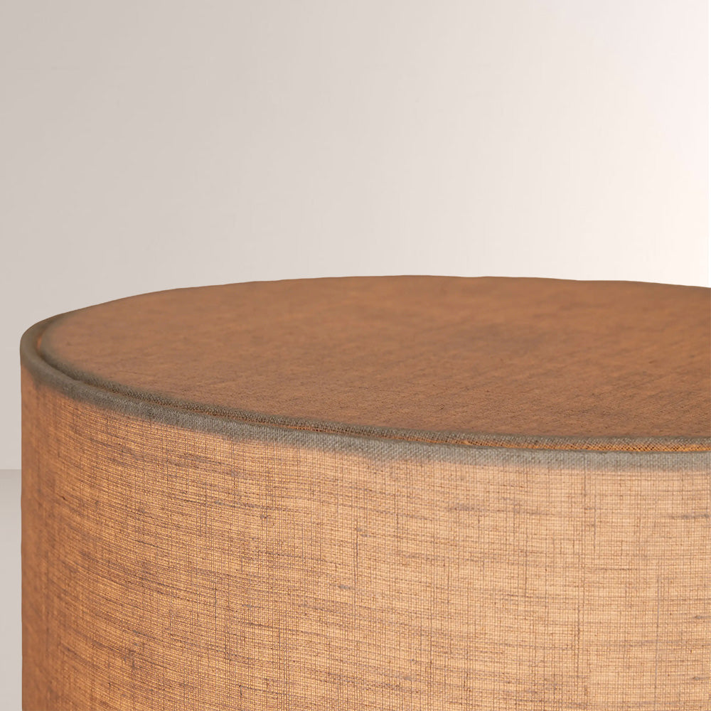 Dayen Marble Table Lamp