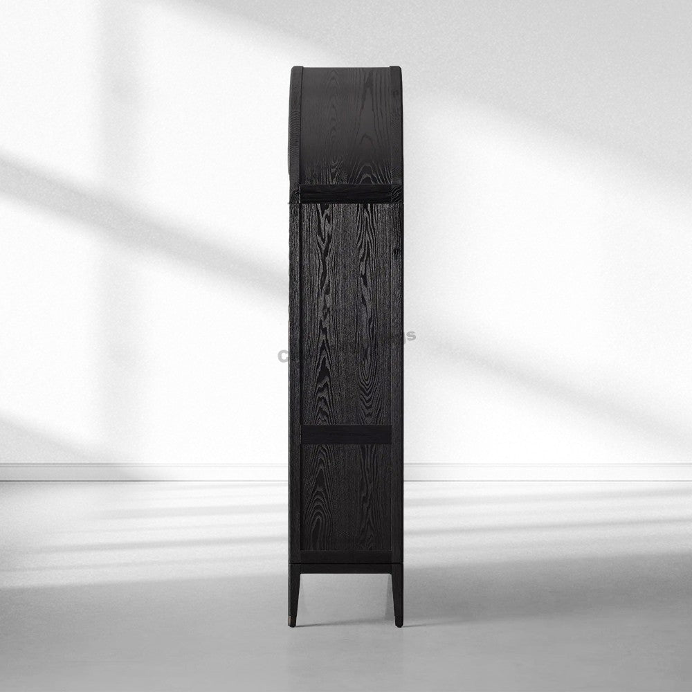 Heidi Bookcase 46"