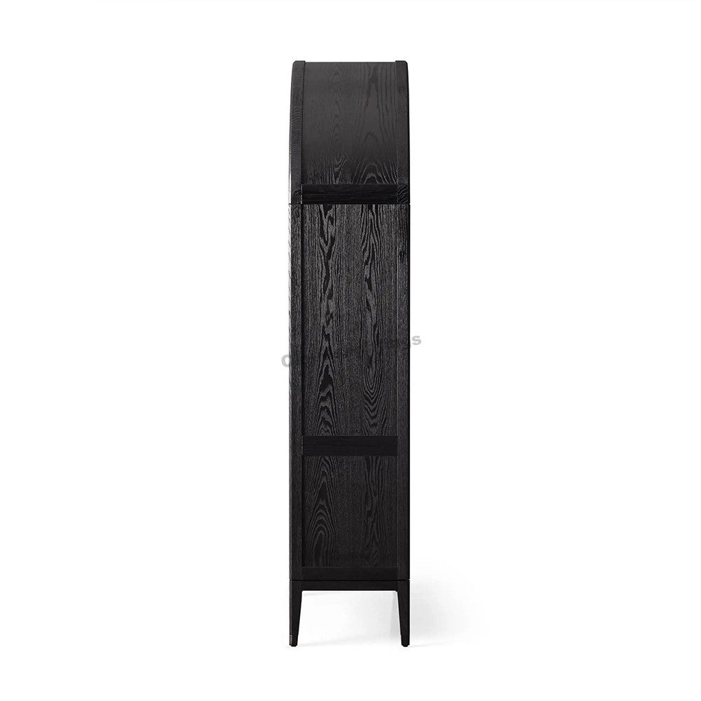 Heidi Bookcase 46"