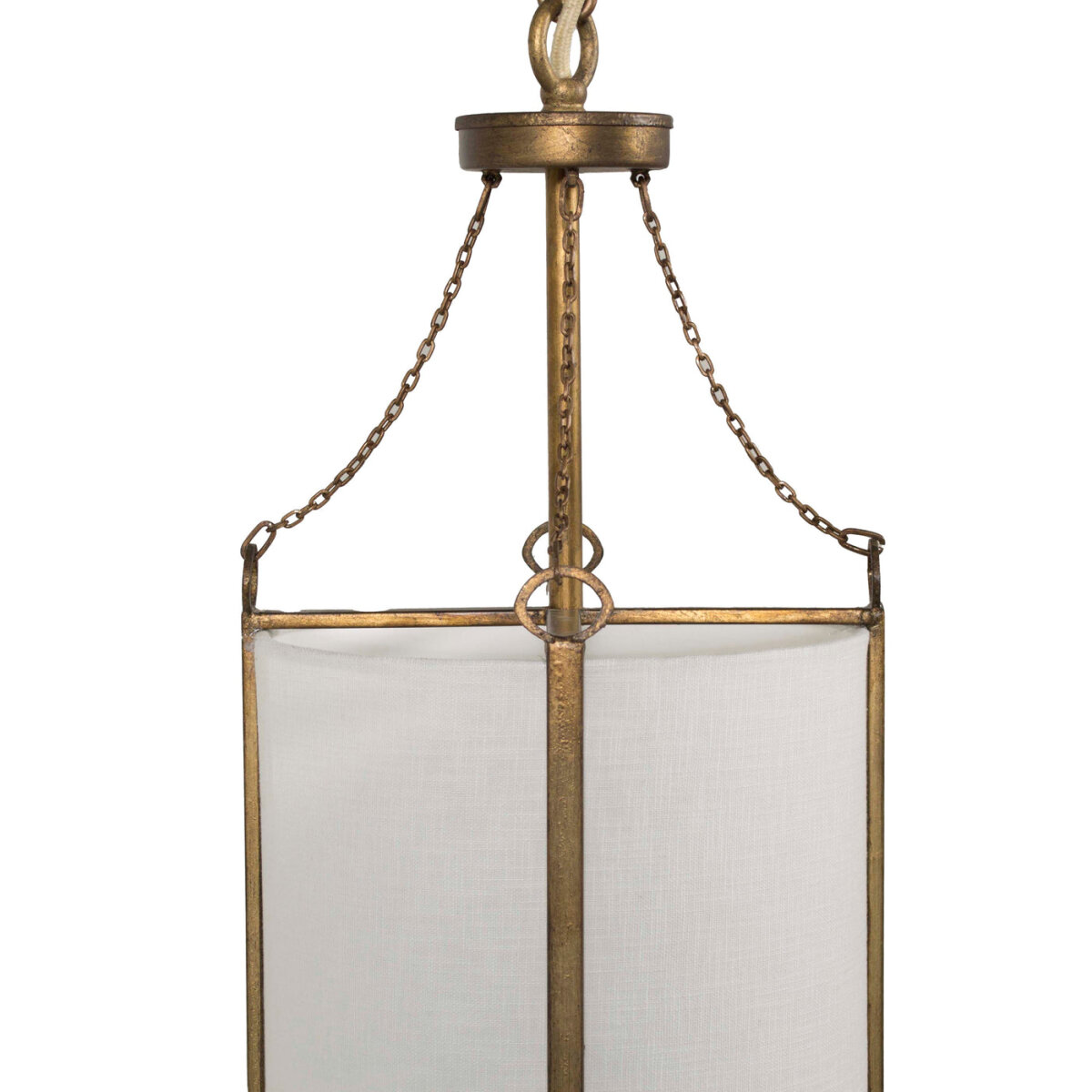 Ida Pendant Light