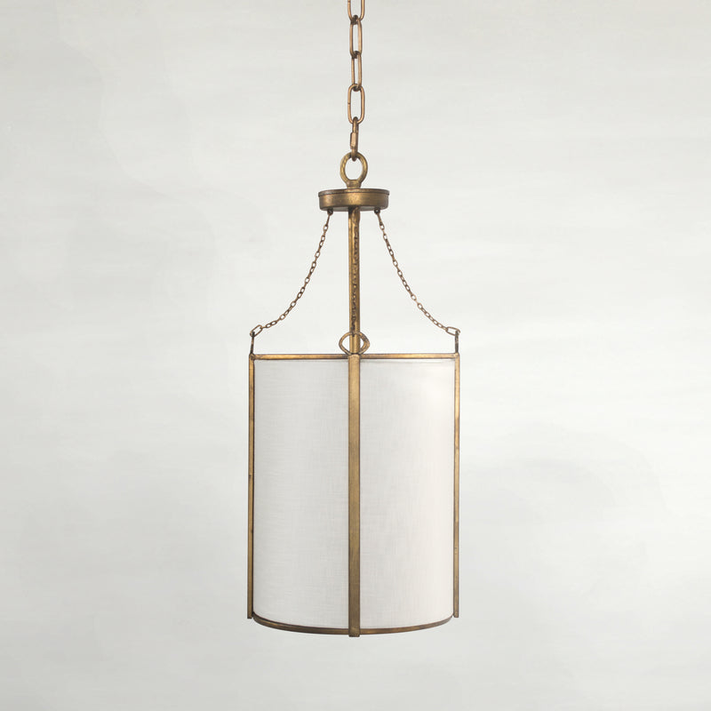 Ida Pendant Light
