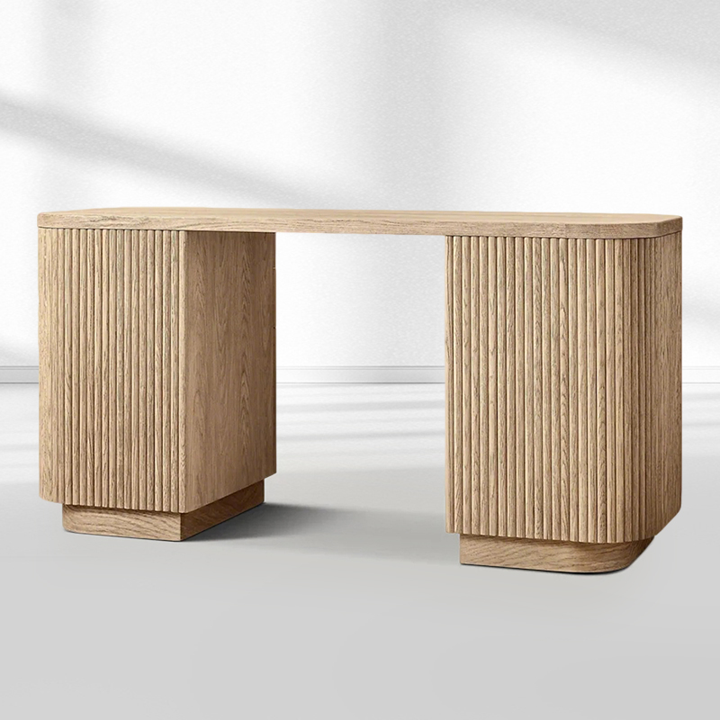 Mulholand Storage Desk