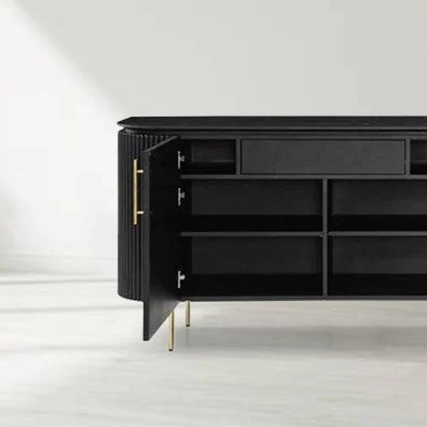 Natura Sideboard  For Living Room