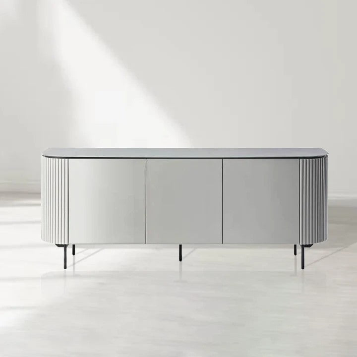 Natura Sideboard  For Living Room