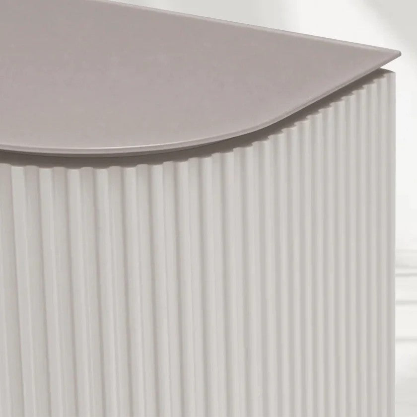 Natura Sideboard  For Living Room