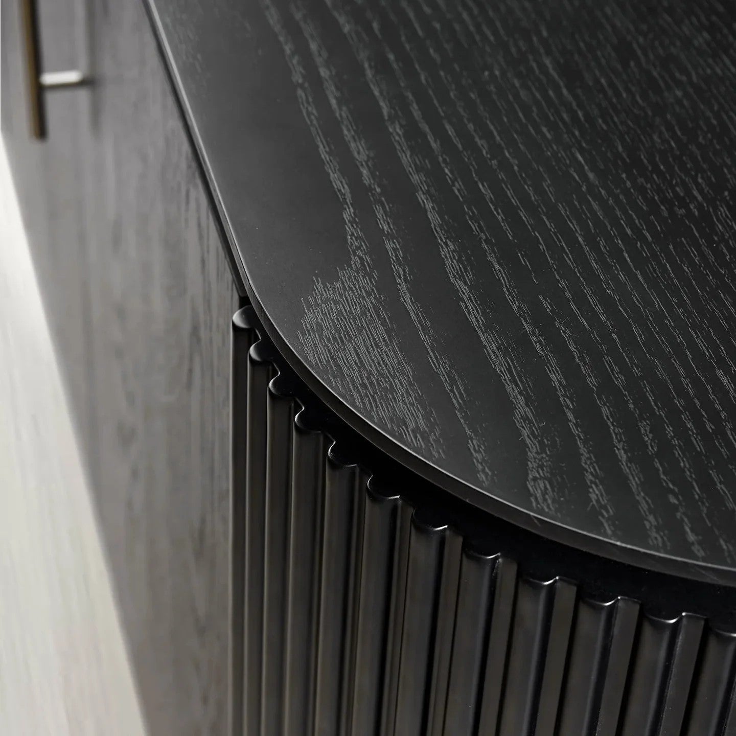 Natura Sideboard  For Living Room