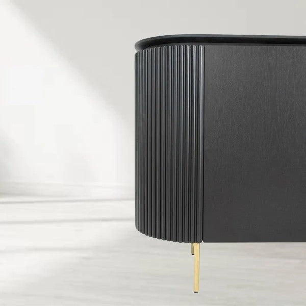 Natura Sideboard  For Living Room