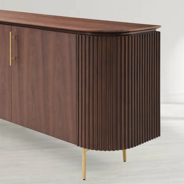 Natura Sideboard  For Living Room