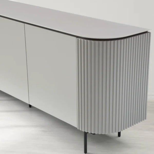 Natura Sideboard  For Living Room