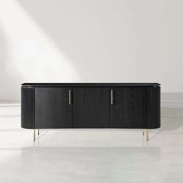 Natura Sideboard  For Living Room