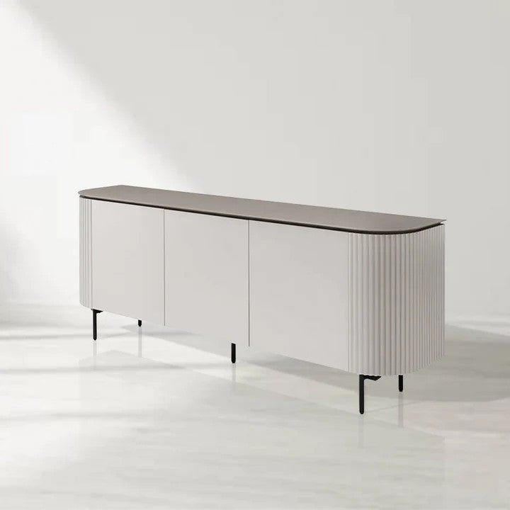 Natura Sideboard  For Living Room