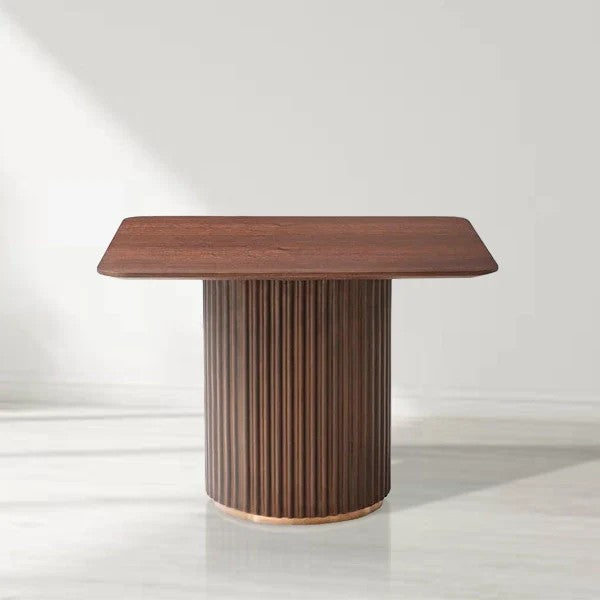 Natura Side Table For Living Room 