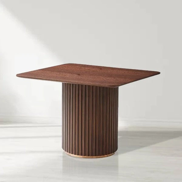 Natura Side Table For Living Room 