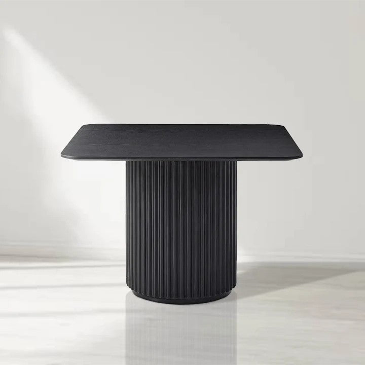 Natura Side Table For Living Room 