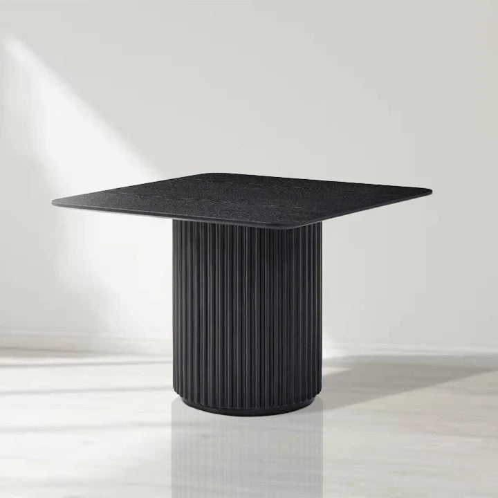 Natura Side Table For Living Room 